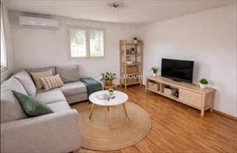 Eladó Gombai családi ház hirdetés (44737959)