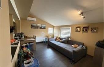 Eladó Tápiószecsői családi ház hirdetés (73935564)