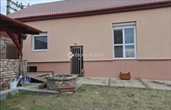 Eladó Erdőkertesi családi ház hirdetés (85663964)
