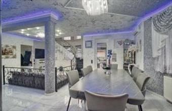 Eladó Gyáli családi ház hirdetés (69765323)