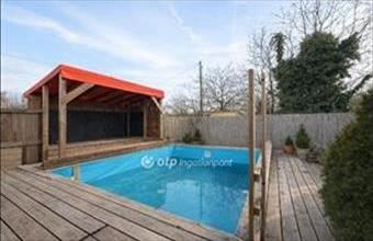 Eladó Dunaharaszti családi ház hirdetés (83494277)