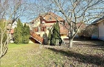 Eladó Gödöllői családi ház hirdetés (28169555)