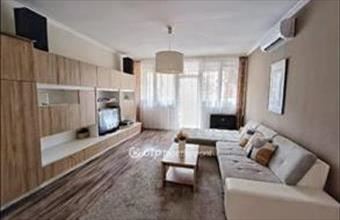 Eladó Szigetszentmiklósi tégla lakás hirdetés (44517594)