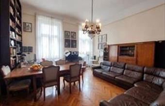 Eladó Budapest II. kerületi tégla lakás hirdetés (46924643)