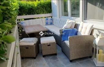 Eladó Budapest II. kerületi tégla lakás hirdetés (35433312)