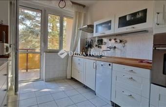 Eladó Budapest II. kerületi tégla lakás hirdetés (27331649)