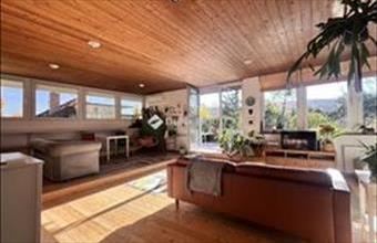 Eladó Budapest II. kerületi tégla lakás hirdetés (17332254)