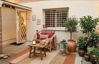 Eladó Budapest II. kerületi tégla lakás hirdetés (57737244)