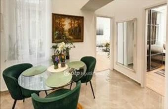 Eladó Budapest VII. kerületi tégla lakás hirdetés (79344693)