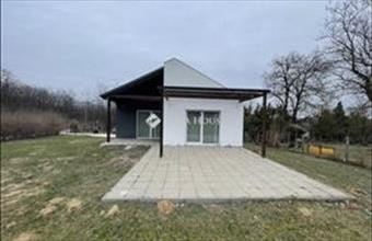 Eladó Őrbottyáni családi ház hirdetés (99149966)