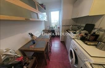 Eladó Budapest IV. kerületi csúsztatott zsalus lakás hirdetés (33481793)