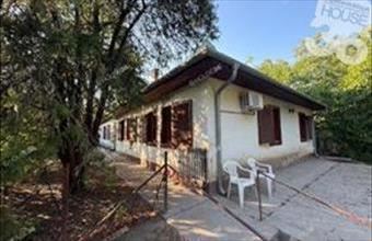 Eladó Kecskeméti tanya hirdetés (26931949)