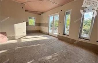 Eladó Kecskeméti családi ház hirdetés (51793767)