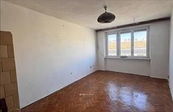 Eladó Budapest VIII. kerületi tégla lakás hirdetés (24377372)