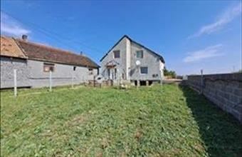 Eladó Budapest XXIII. kerületi családi ház hirdetés (74339793)