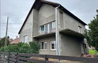 Eladó Érdi családi ház hirdetés (93943493)