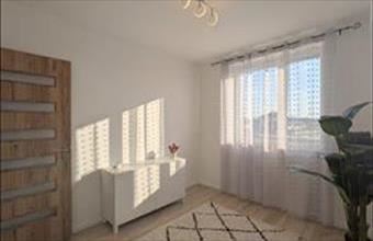 Eladó Levéli tégla lakás hirdetés (52743545)