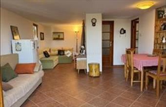 Eladó Tahitótfalui hétvégi ház hirdetés (33343337)