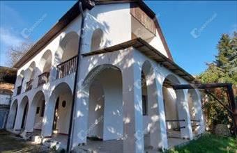 Eladó Bogácsi családi ház hirdetés (74679443)