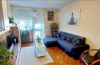 Eladó Miskolci tégla lakás hirdetés (33972998)