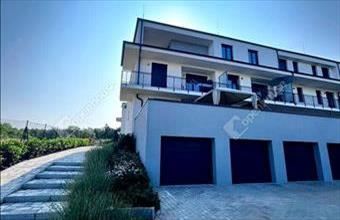 Eladó Zalaegerszegi tégla lakás hirdetés (97754862)