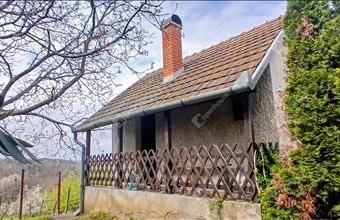 Eladó Boncodföldei termőföld, szántó hirdetés (53949897)