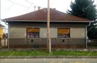 Eladó Zalaegerszegi családi ház hirdetés (74421381)