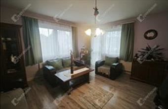 Eladó Győri családi ház hirdetés (72317747)