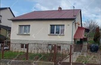 Eladó Kaposvári családi ház hirdetés (41316299)