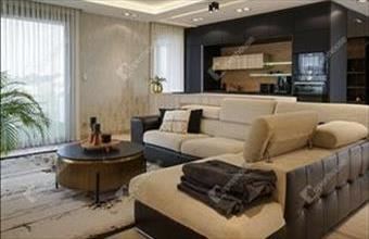 Eladó Székesfehérvári tégla lakás hirdetés (56997767)