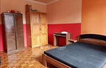 Eladó Debreceni tégla lakás hirdetés (97948587)