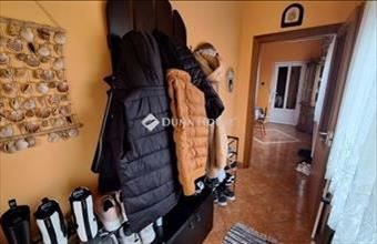 Eladó Abai családi ház hirdetés (42343797)