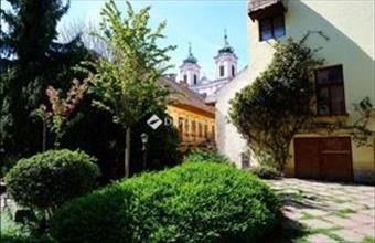 Eladó Székesfehérvári tégla lakás hirdetés (28555317)