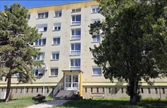 Eladó Székesfehérvári panel lakás hirdetés (63196948)