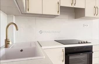 Eladó Pécsi panel lakás hirdetés (82442167)