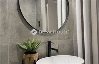 Eladó Pécsi panel lakás hirdetés (32956319)