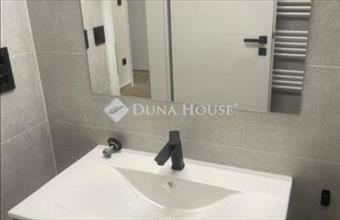 Eladó Pécsi panel lakás hirdetés (53289913)
