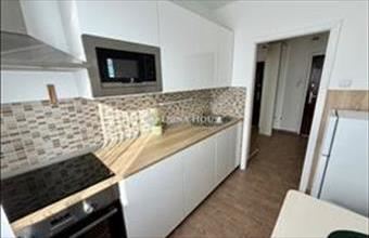 Eladó Pécsi panel lakás hirdetés (84472754)