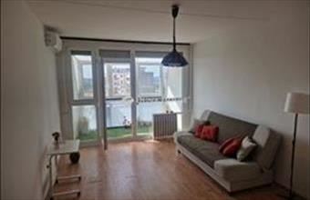 Eladó Pécsi panel lakás hirdetés (47546395)