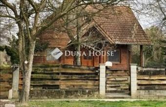 Eladó Birjáni családi ház hirdetés (53548322)