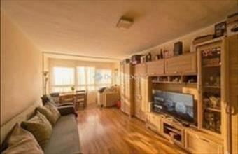 Eladó Pécsi panel lakás hirdetés (52395445)