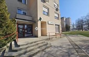 Eladó Dorogi panel lakás hirdetés (59789778)