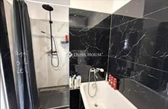 Eladó Lábatlani tégla lakás hirdetés (44455392)