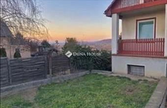 Eladó Mogyoródi családi ház hirdetés (22144345)