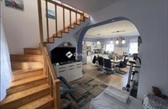 Eladó Budapest III. kerületi ikerház hirdetés (25824627)