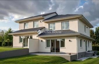 Eladó Mogyoródi ikerház hirdetés (22786282)