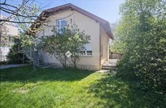 Eladó Szentendrei családi ház hirdetés (73495454)