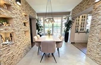 Eladó Dunakeszi családi ház hirdetés (73773459)