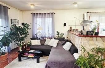 Eladó Dunakeszi családi ház hirdetés (77774334)