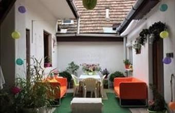 Eladó Váci családi ház hirdetés (77881227)